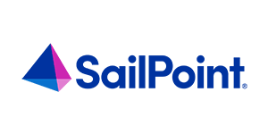 SailPoint Identity Access Management